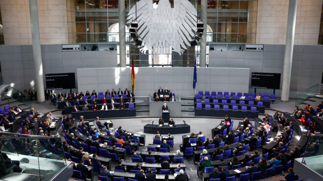 γερμανία-h-bundestag-ψήφισε-την-αυστηροποίηση-563278963