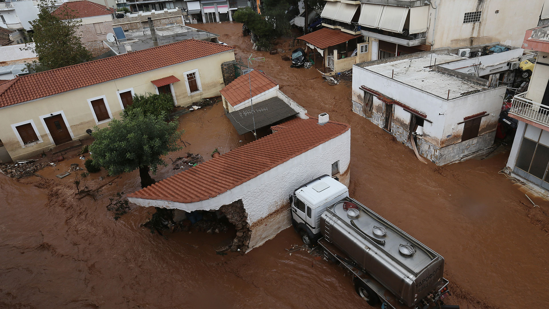 ερευνα-οι-μήνες-με-τις-φονικές-πλημμύρ-563285509