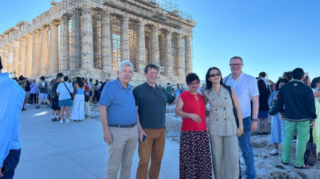 ετσι-στήσαμε-το-parthenon-project-563256637