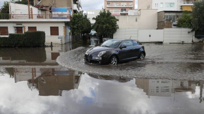 κομισιόν-εγκριση-40-εκατ-ευρώ-για-αντιπ-563286892