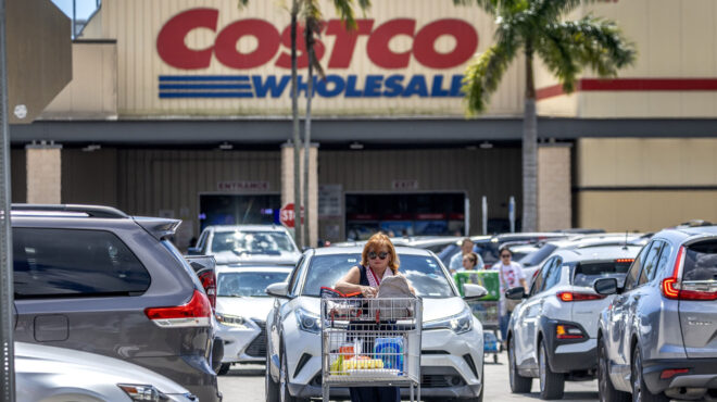 μετά-τις-ράβδους-χρυσού-η-costco-πουλάει-και-563257402