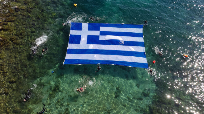 αρθρο-παναγιώτη-χηνοφώτη-στην-κ-εις-563261101