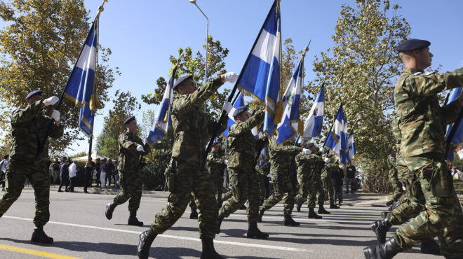 28η-οκτωβρίου-με-τη-μεγάλη-στρατιωτική-563294419