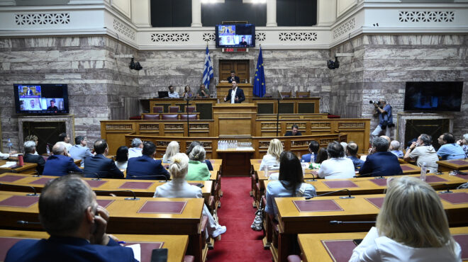 συριζα-βουλευτές-ανοίγουν-την-πόρτα-τ-563278525