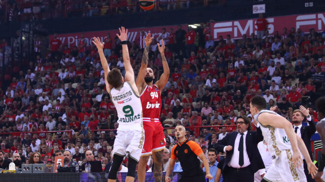 euroleague-αγχωτική-πρώτη-νίκη-για-τον-ολυμπια-563268535