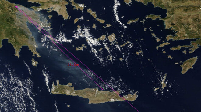 φωτιά-στην-κορινθία-ο-καπνός-έφθασε-μέ-563249359