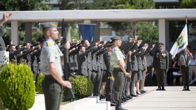 στρατιωτικές-σχολές-μισθός-609-ευρώ-563266606