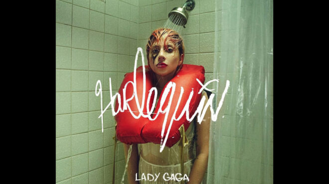 χωρίς-τρέλα-και-συγκίνηση-το-harlequin-της-lady-gaga-563252755