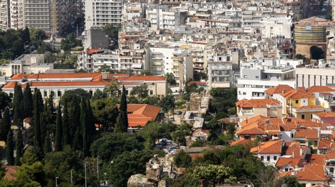 η-πραγματική-αιτία-της-έλλειψης-προσι-563256076