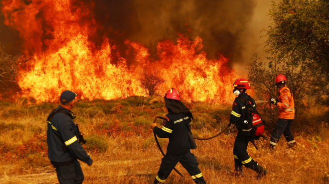 συνεχίστηκε-για-τρίτη-ημέρα-η-μάχη-με-τ-563250415