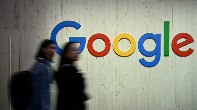 h-google-έχασε-τη-δικαστική-μάχη-για-την-πλατ-563262595