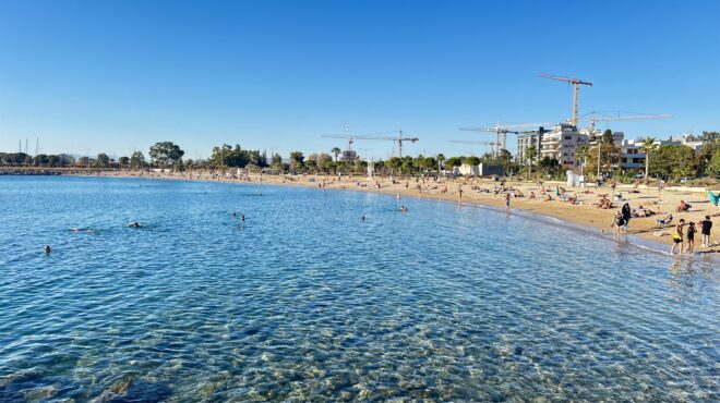 το-βαθύ-ατελείωτο-καλοκαίρι-και-οι-οιω-563296252