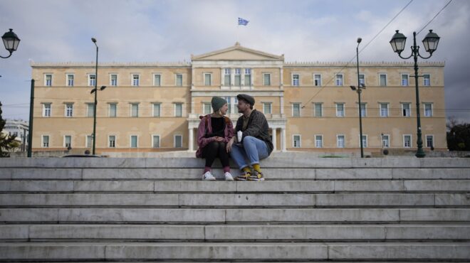 γιώργος-τσεμπελής-στην-κ-μας-κοστίζ-563268727