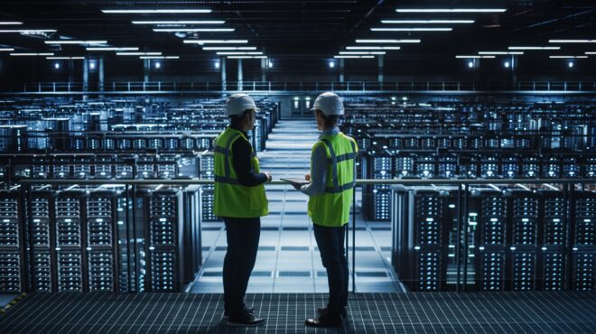 τα-ενεργειακά-αδηφάγα-data-centers-και-το-ρίσκο-τ-563254738