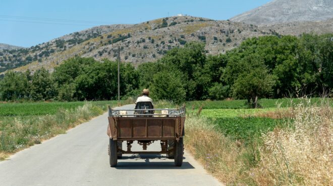 αγροτικοί-δρόμοι-στα-σκαριά-563279731