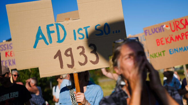 η-afd-εναντίον-του-κινήματος-μπάουχαους-563290513