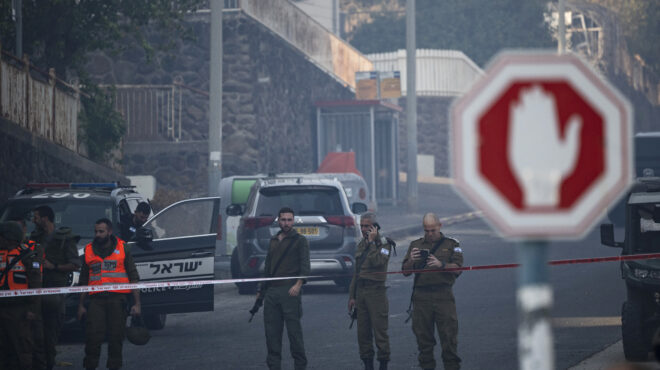 ισραήλ-δύο-νεκροί-και-τραυματίες-από-μ-563263681