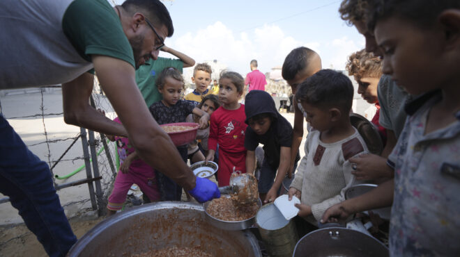 unicef-σχεδόν-40-παιδιά-πεθαίνουν-καθημερινά-563279539