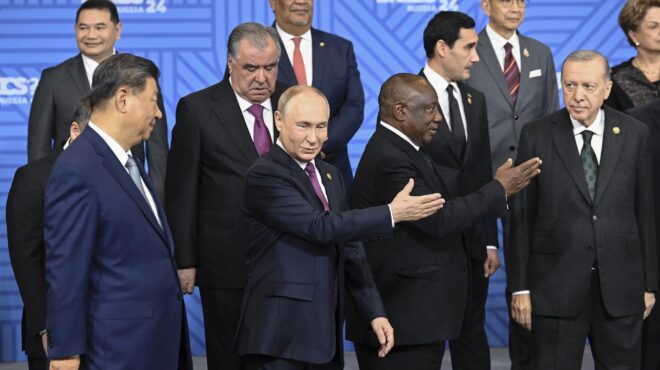 brics-η-ινδία-μπλόκαρε-το-αίτημα-ένταξης-τη-563289157