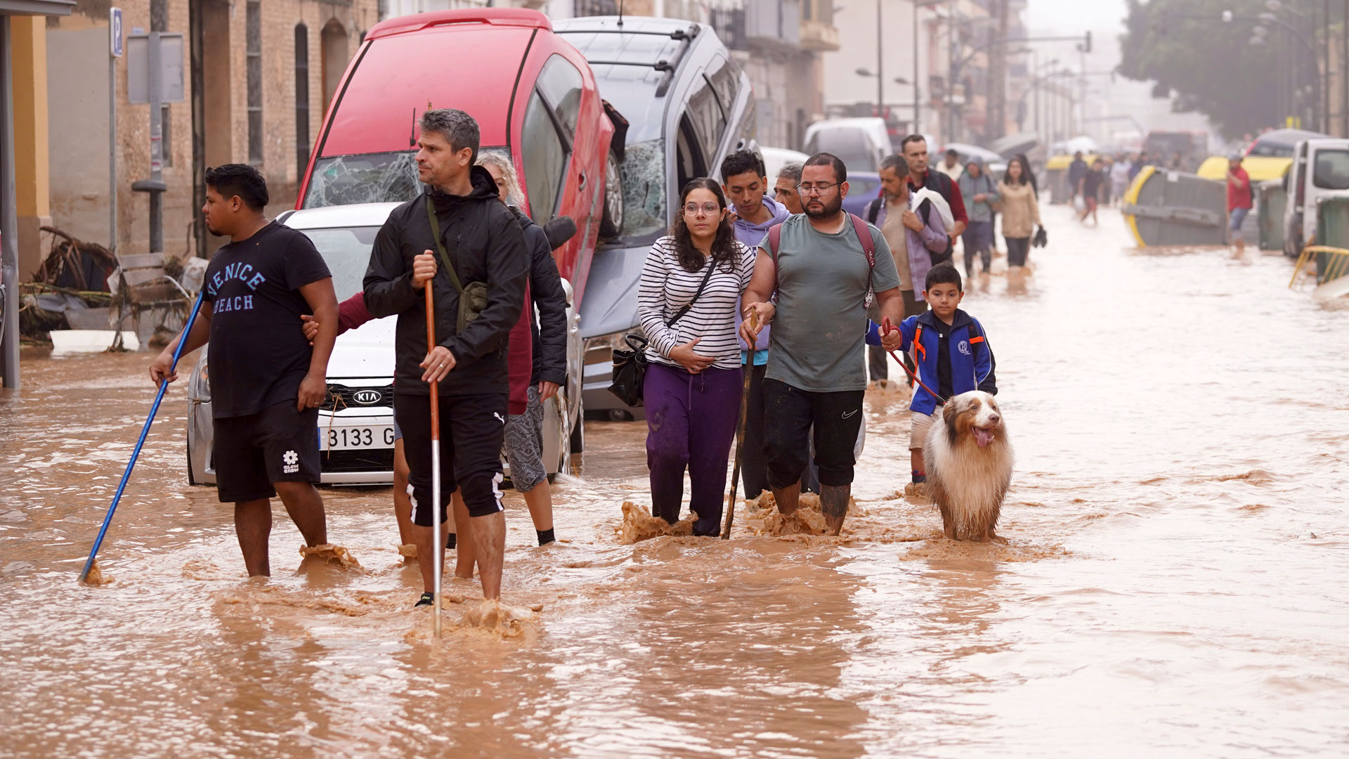 ισπανία-εκατόμβη-νεκρών-από-τις-πλημμ-563297869