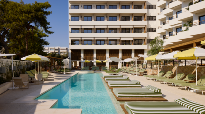 τι-πρέπει-να-γνωρίζουμε-για-το-ace-hotel-swim-athens-πο-563263309