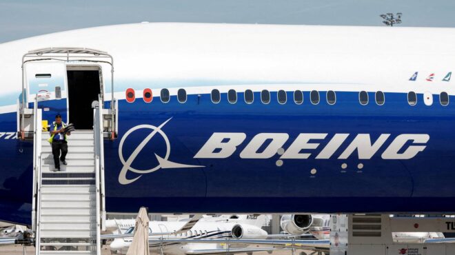 boeing-παρουσιάστηκε-σχέδιο-ανάκαμψης-της-563286994