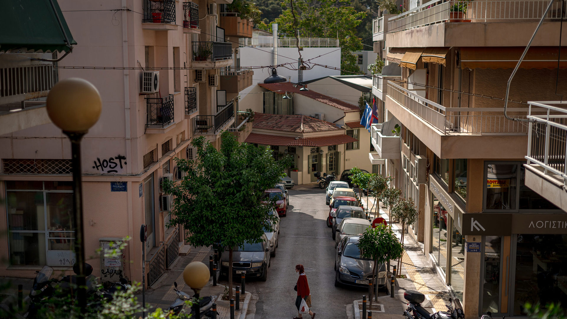 στο-παγκράτι-οι-117-000-ευρώ-σε-μία-επταετία-563277031