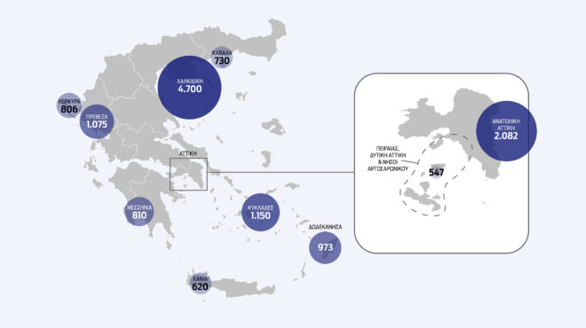 mycoast-ο-χάρτης-των-καταγγελιών-οι-πρωταθλ-563264953