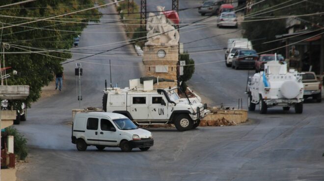 λίβανος-η-unifil-καταγγέλλει-εσκεμμένες-563279062