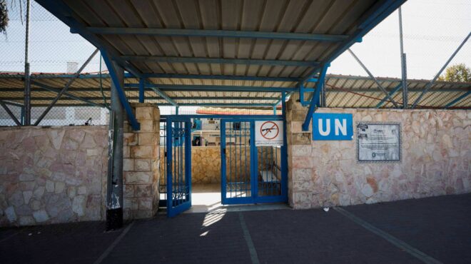 unicef-το-ανθρωπιστικό-σύστημα-στη-γάζα-θα-κ-563295703