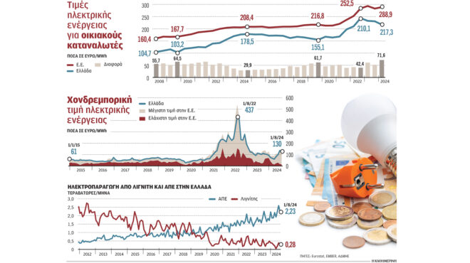 αρθρο-νίκου-τσάφου-στην-κ-μύθοι-και-α-563293636