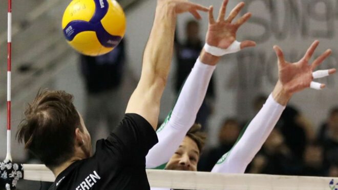 volley-league-ενα-σκληρό-πρωτάθλημα-563293186