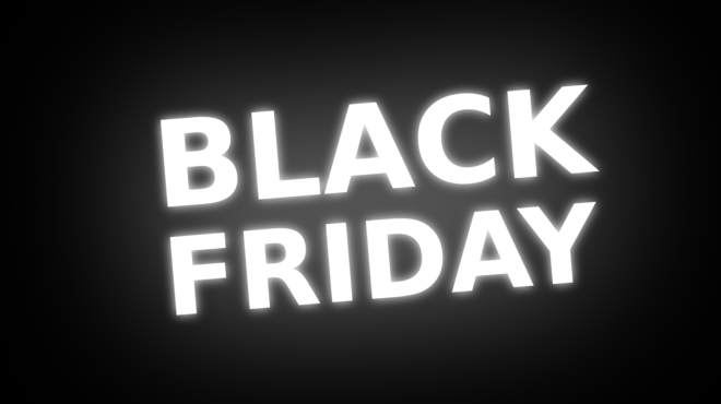 black-friday-πότε-είναι-φέτος-όλα-όσα-πρέπει-να-563277256