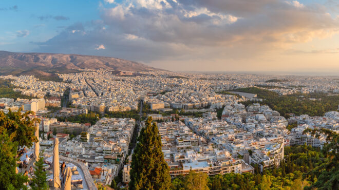 το-πατάρι-η-χρυσή-γκαρσονιέρα-και-τα-57-τ-563257906