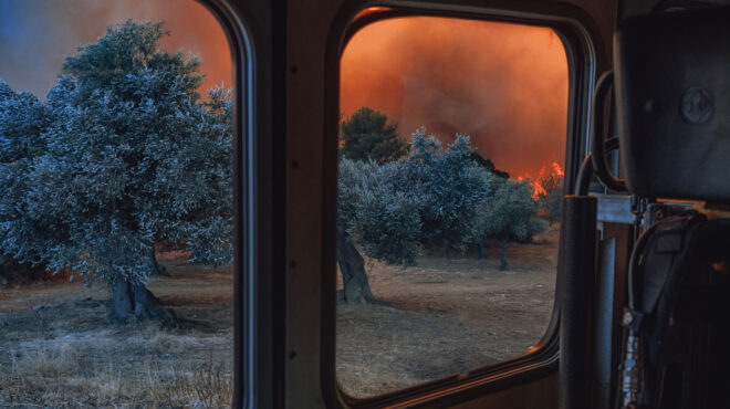 150-μέρες-στο-πύρινο-μέτωπο-563299666