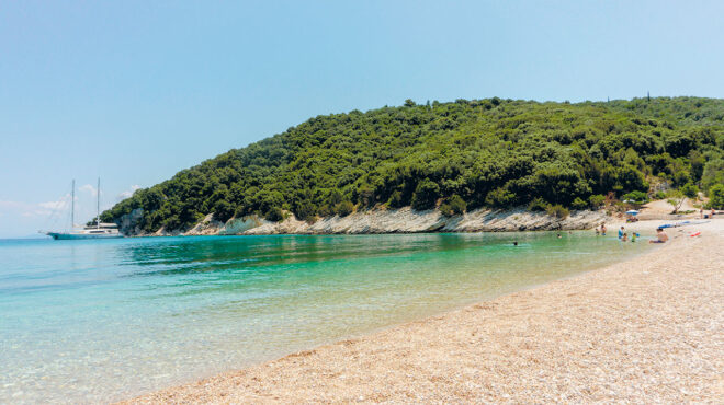 τουριστική-επένδυση-85-εκατ-ευρώ-στην-ι-563284564