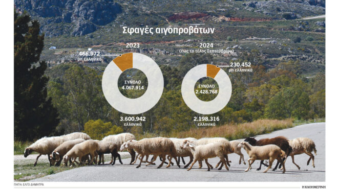 για-δεύτερη-φορά-σε-αδιέξοδο-οι-κτηνοτ-563288242