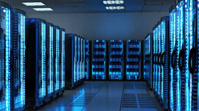 επένδυση-1-δισ-σε-συγκρότημα-data-center-από-dromeus-pimco-563272726