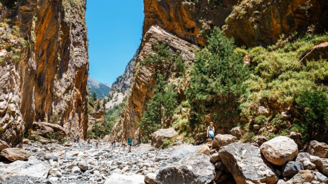 σαμαριά-παρατείνεται-το-μέτρο-του-μέγ-563258347