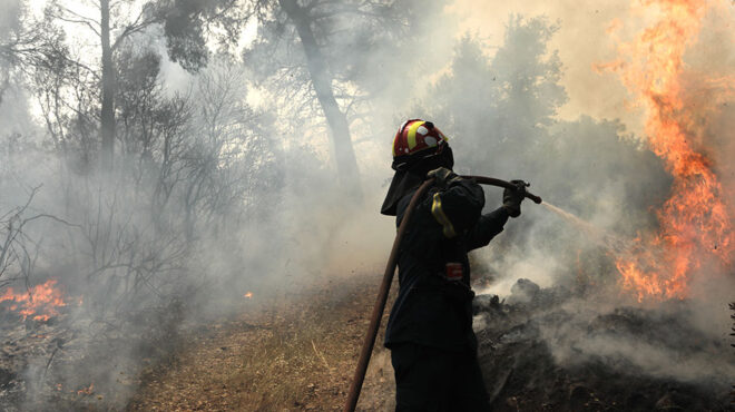 παγγαίο-ορος-μάχη-για-να-ελεγχθεί-η-υπό-563294767