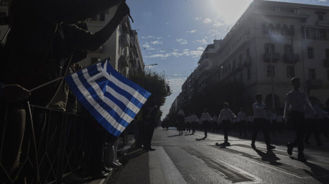 καιρός-28η-οκτωβρίου-με-λιακάδα-και-ανο-563294365