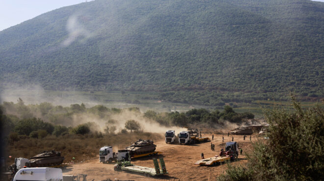 το-ισραήλ-απαντάει-ήδη-στο-ιράν-μέσω-επ-563272825