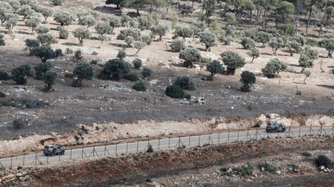 ισραήλ-ο-στρατός-ανακοίνωσε-εισβολή-563278741