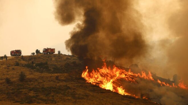 φωτιά-στην-κορινθία-πρόστιμο-σε-αντιδ-563251069