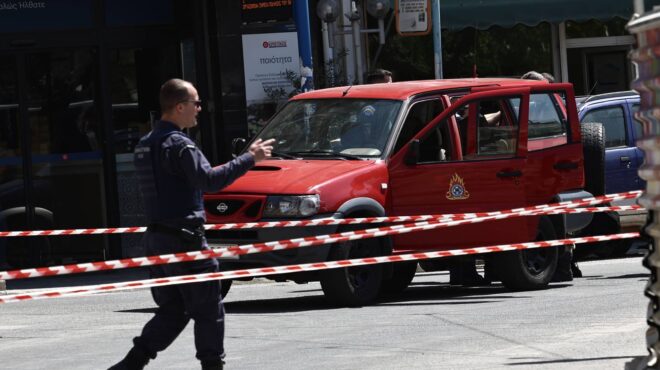 καλλιθέα-kυκλοφοριακές-ρυθμίσεις-το-σ-563275273