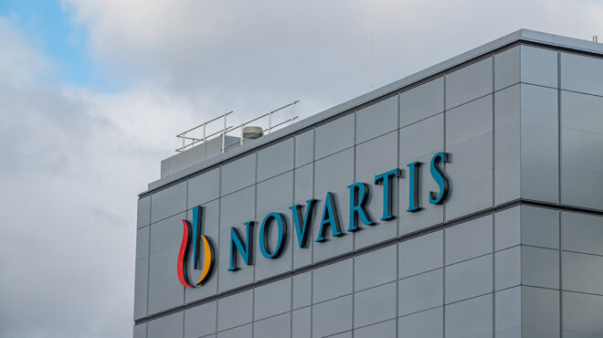 novartis-ανασύρονται-21-μηνύσεις-από-το-αρχείο-563297089