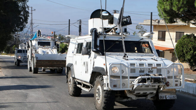 γκουτέρες-οι-επιθέσεις-κατά-της-unifil-στον-563271460