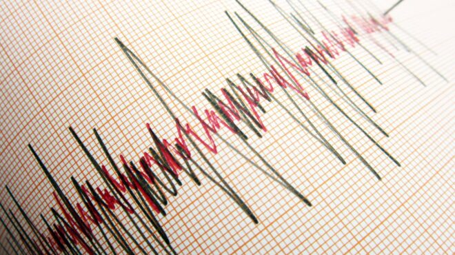 μεξικό-σεισμός-55-ρίχτερ-κοντά-στις-ακτ-563291044