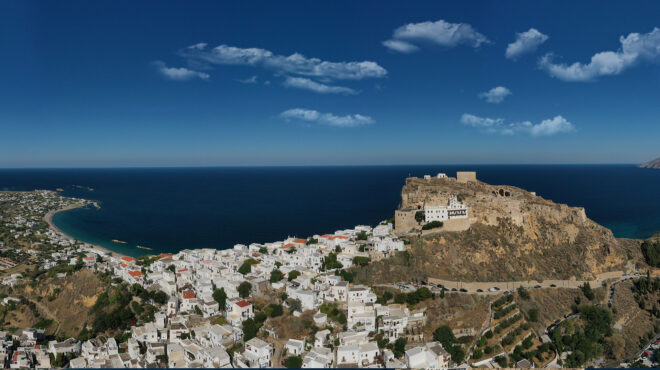 η-σκύρος-προτιμά-να-παραμείνει-υπανά-563252704