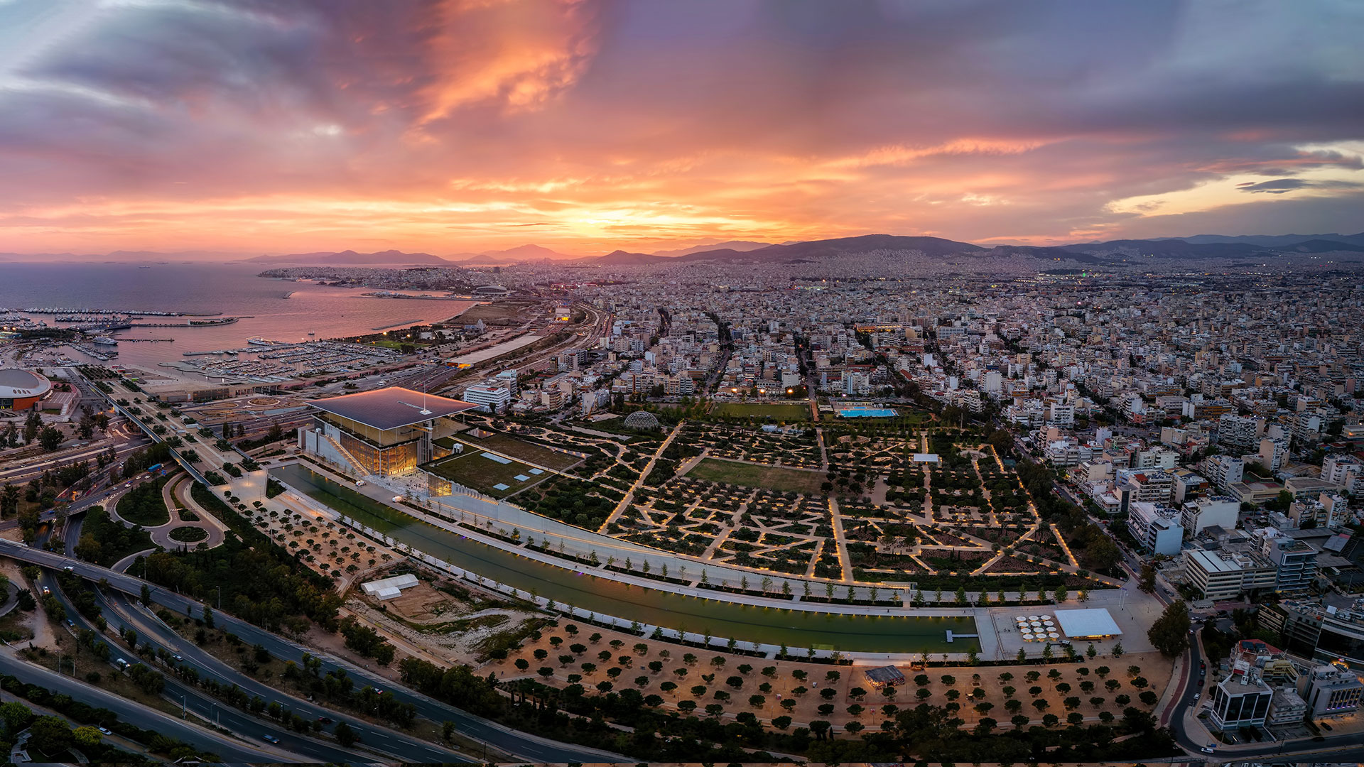 πώς-καλλιθέα-και-αργυρούπολη-μπήκαν-σ-563277649